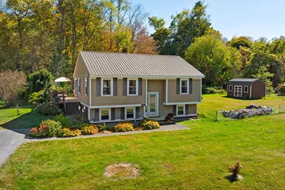 17 Alderwood Court, Claremont, NH 03743 - Photo 1
