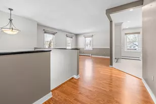 17 Alderwood Ct, Claremont, NH 03743 - Photo 16