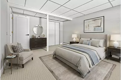 17 Alderwood Court, Claremont, NH 03743 - Photo 14