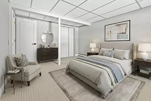 17 Alderwood Ct, Claremont, NH 03743 - Photo 14