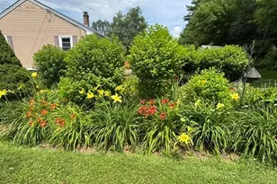 17 Alderwood Ct, Claremont, NH 03743 - Photo 40