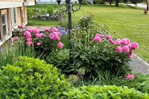 17 Alderwood Ct, Claremont, NH 03743 - Photo 50