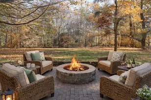 9 Northfield Rd, Amherst, NH 03031 - Photo 40