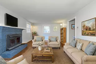 9 Northfield Rd, Amherst, NH 03031 - Photo 24