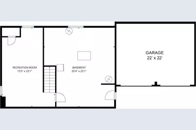 9 Northfield Road, Amherst, NH 03031 - Photo 50