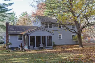 9 Northfield Rd, Amherst, NH 03031 - Photo 46