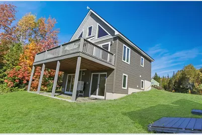 72 Heritage Road, Stewartstown, NH 03597 - Photo 4