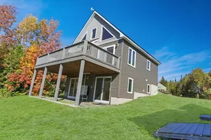 72 Heritage Rd, Stewartstown, NH 03597 - Photo 4