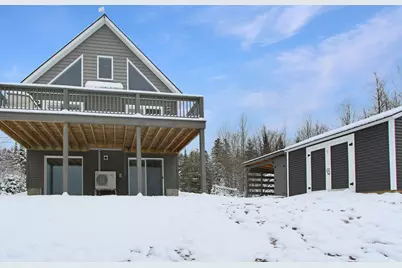 72 Heritage Road, Stewartstown, NH 03597 - Photo 56