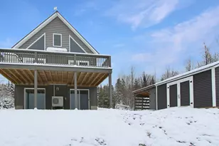 72 Heritage Rd, Stewartstown, NH 03597 - Photo 56