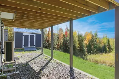 72 Heritage Road, Stewartstown, NH 03597 - Photo 44