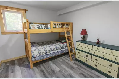 72 Heritage Road, Stewartstown, NH 03597 - Photo 32