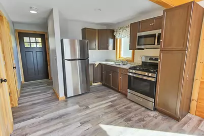 72 Heritage Road, Stewartstown, NH 03597 - Photo 10