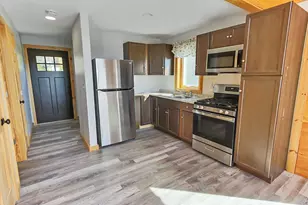 72 Heritage Rd, Stewartstown, NH 03597 - Photo 10