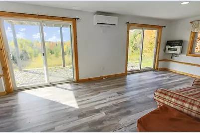 72 Heritage Road, Stewartstown, NH 03597 - Photo 30