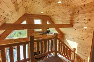 72 Heritage Rd, Stewartstown, NH 03597 - Photo 22