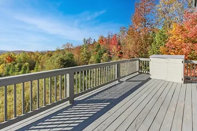72 Heritage Road, Stewartstown, NH 03597 - Photo 38