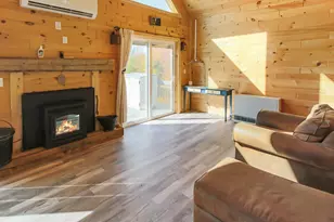 72 Heritage Rd, Stewartstown, NH 03597 - Photo 16