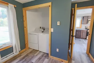 72 Heritage Road, Stewartstown, NH 03597 - Photo 20