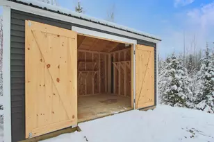 72 Heritage Rd, Stewartstown, NH 03597 - Photo 48