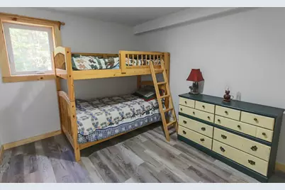 72 Heritage Road, Stewartstown, NH 03597 - Photo 34