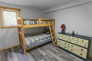 72 Heritage Rd, Stewartstown, NH 03597 - Photo 34