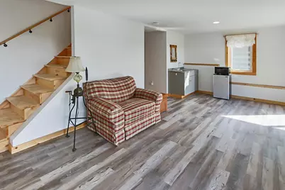 72 Heritage Road, Stewartstown, NH 03597 - Photo 28