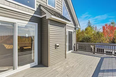 72 Heritage Road, Stewartstown, NH 03597 - Photo 36