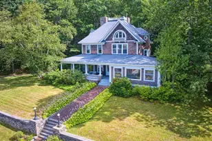 242 Prospect Hill Rd, Sunapee, NH 03782 - Photo 42