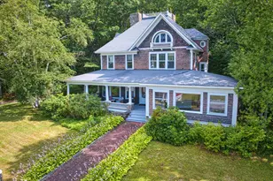 242 Prospect Hill Rd, Sunapee, NH 03782 - Photo 4