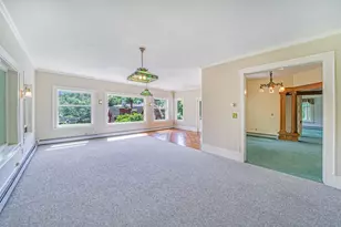 242 Prospect Hill Rd, Sunapee, NH 03782 - Photo 16