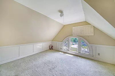 242 Prospect Hill Road, Sunapee, NH 03782 - Photo 32