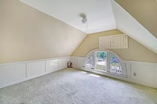 242 Prospect Hill Rd, Sunapee, NH 03782 - Photo 32