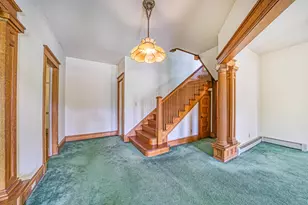 242 Prospect Hill Rd, Sunapee, NH 03782 - Photo 8