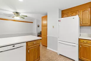 9 Crane Crossing Rd, Plaistow, NH 03865 - Photo 20