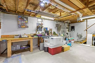 9 Crane Crossing Rd, Plaistow, NH 03865 - Photo 34