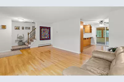 9 Crane Crossing Road #6-1, Plaistow, NH 03865 - Photo 12