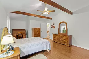 9 Crane Crossing Rd, Plaistow, NH 03865 - Photo 28