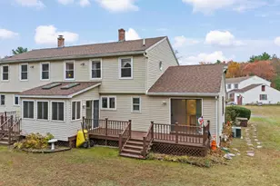 9 Crane Crossing Rd, Plaistow, NH 03865 - Photo 36