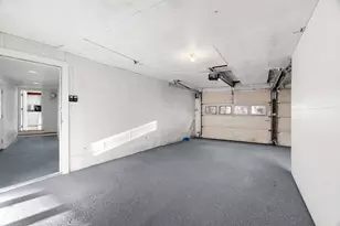 105 Lilac St, Concord, NH 03303 - Photo 38