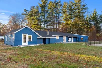 105 Lilac Street, Concord, NH 03303 - Photo 42