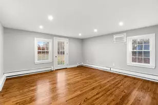 105 Lilac St, Concord, NH 03303 - Photo 30