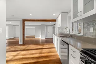 105 Lilac St, Concord, NH 03303 - Photo 18