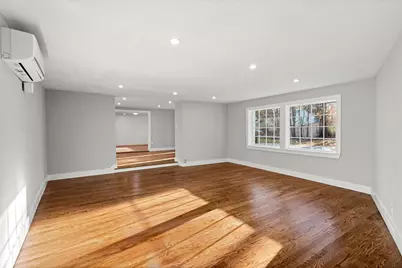 105 Lilac Street, Concord, NH 03303 - Photo 14