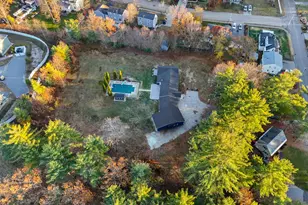 105 Lilac St, Concord, NH 03303 - Photo 6