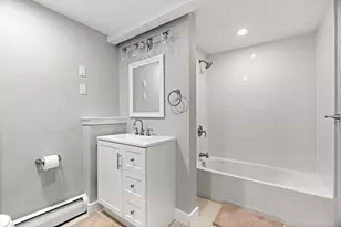 105 Lilac St, Concord, NH 03303 - Photo 26