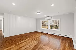 105 Lilac St, Concord, NH 03303 - Photo 20