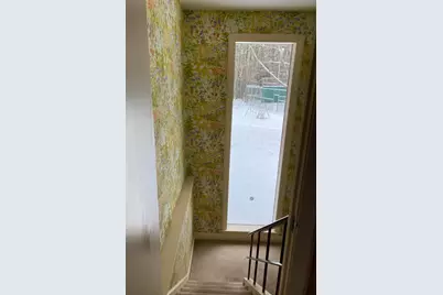 19 Bartlett Avenue, Nashua, NH 03064 - Photo 26