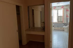 19 Bartlett Ave, Nashua, NH 03064 - Photo 24