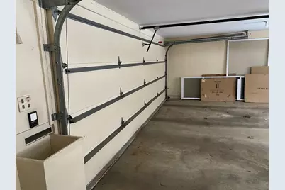 19 Bartlett Avenue, Nashua, NH 03064 - Photo 34